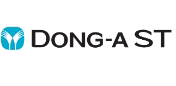 banner 13