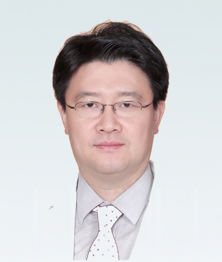 회장 인사말