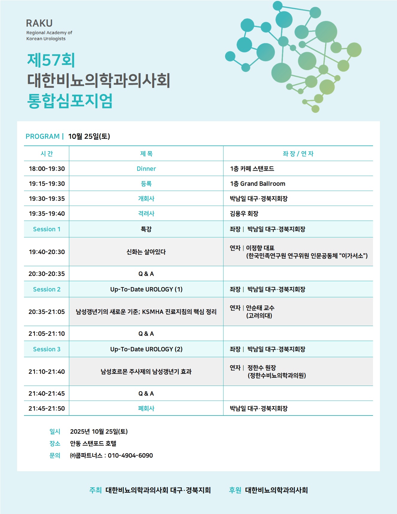 제57회