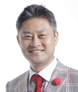장현석