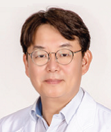 민승기