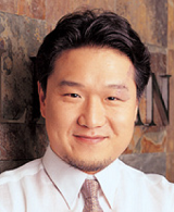 조정호