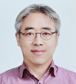 이영준