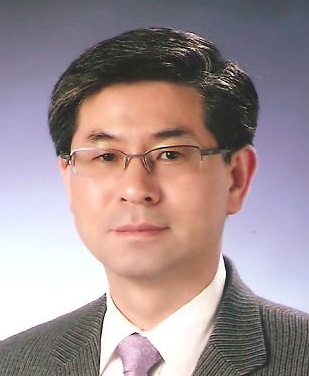 김진호