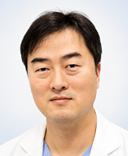 노중석