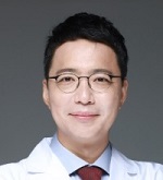 문경태