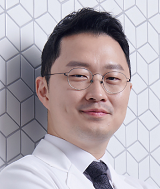 류경호