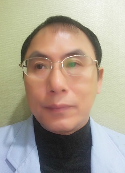 이장식