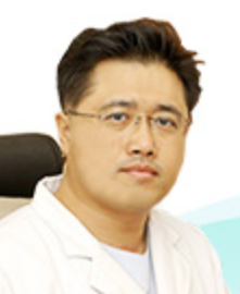 황국형