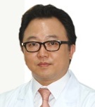 정병수