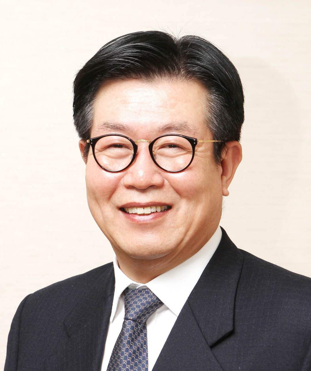 이동수