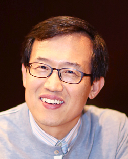 윤여득