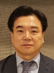 정종철