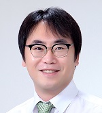 유용덕