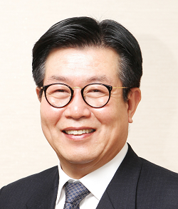 이동수