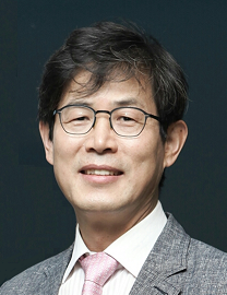 어홍선