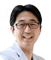김상진
