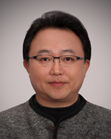 정병수