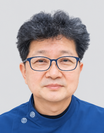 나윤희