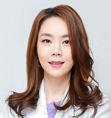장훈아