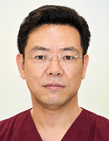 김희열