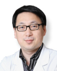 조성완