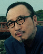 강경훈
