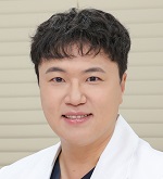 황진호