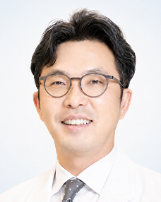 김경태