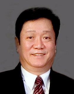 고진석
