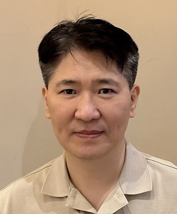 전철