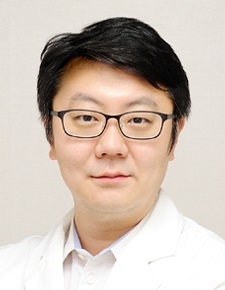이영훈