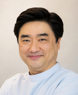 이웅희