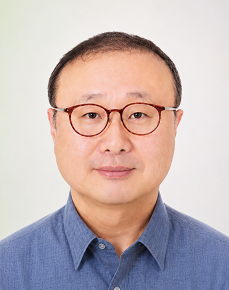 안진섭