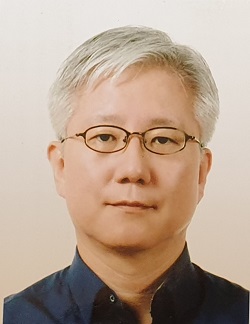 박종환
