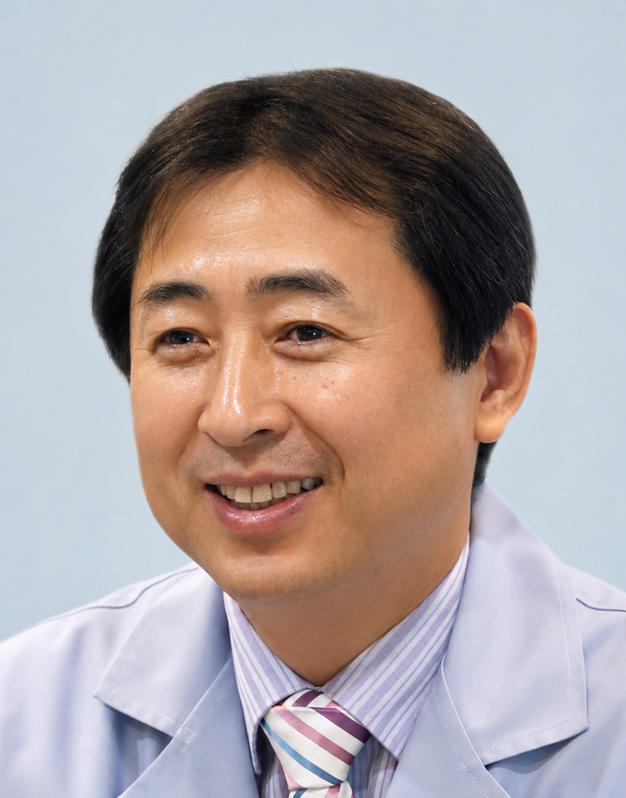 정경우