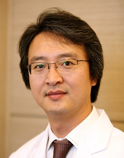 임헌관
