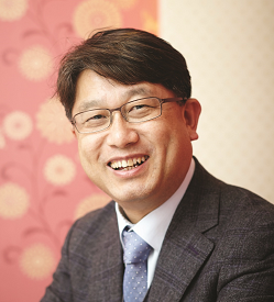 신명식
