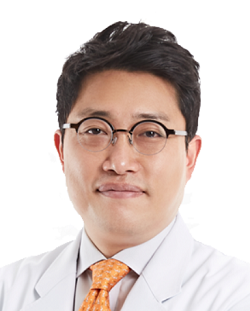 황진철
