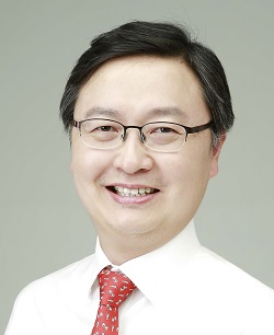 임대정