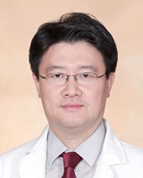 문기혁