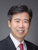 조규선