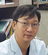 박재홍