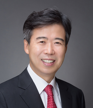 조규선