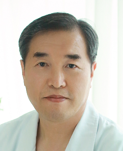 박용진