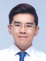 전계민