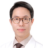 나준채