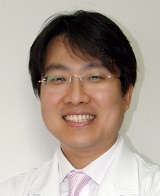 김대희