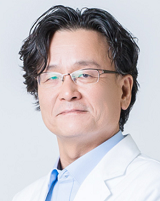 이성원