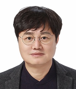 박영웅